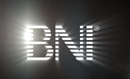 BNI Knoxville, Tennessee