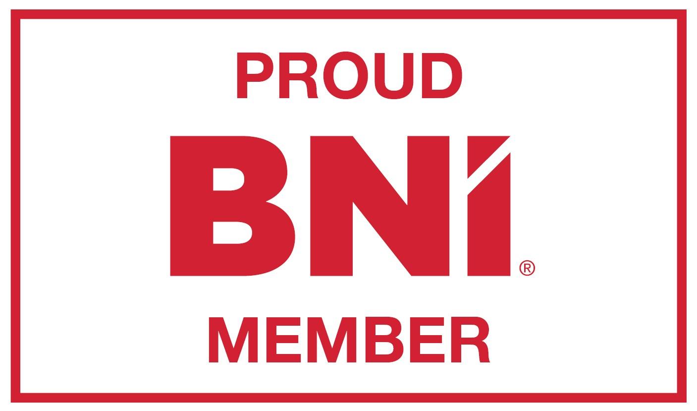 BNI Knoxville, Tennessee networking groups