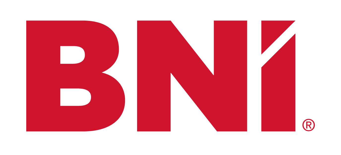BNI Knoxville, Tennessee